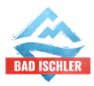 Bad Ischler