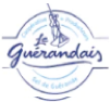 Le Guirandais