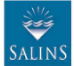 Salins