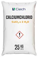 calciumchlorid_ciech9