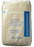 magnesiumchlorid_schuppen