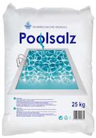 poolsalz-salz-fuer-die-pooldesinfektionK
